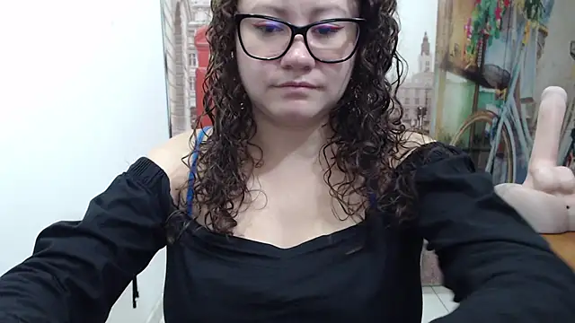 greeneyes nurse online show from 11-28-25, 09:59