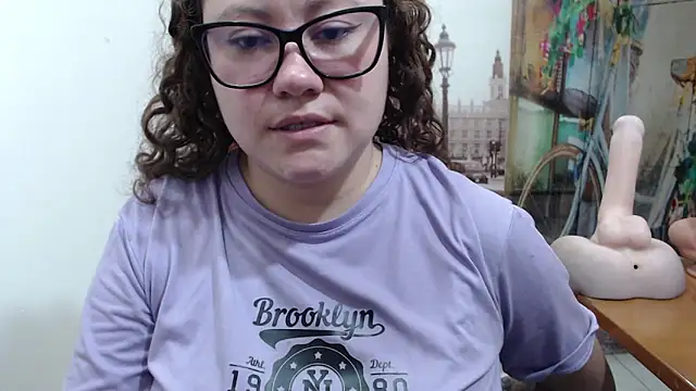 greeneyes nurse online show from 01-17-26, 08:23