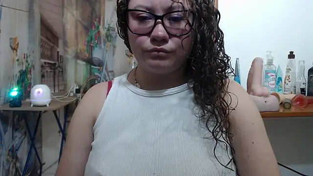 greeneyes nurse online show from 03-11-26, 07:52