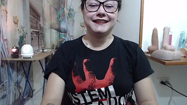 greeneyes nurse online show from 02-13-26, 07:03