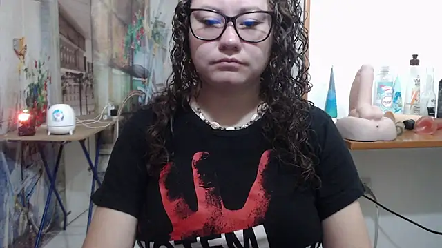 greeneyes nurse online show from 03-13-26, 11:10