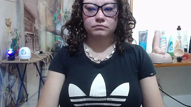 greeneyes nurse online show from 03-20-26, 06:53