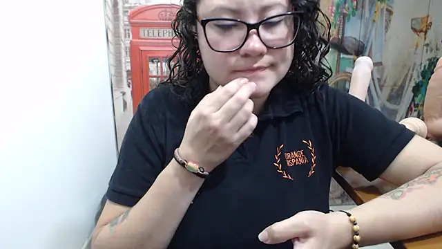 greeneyes nurse online show from 10-15-25, 09:01