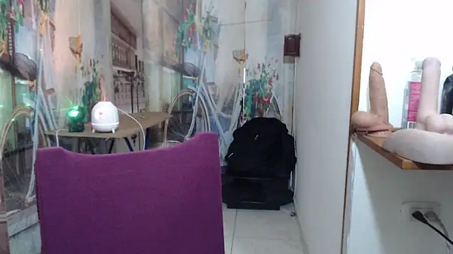 greeneyes nurse online show from 01-31-26, 07:12