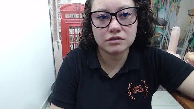 greeneyes nurse online show from 10-29-25, 07:24