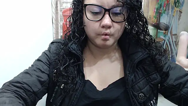 greeneyes nurse online show from 09-13-25, 03:17