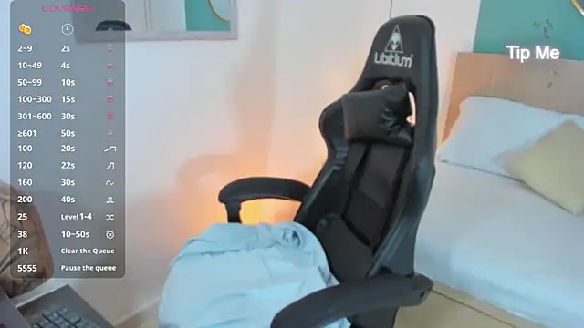 tbabi11 online show from 01-17-26, 01:20