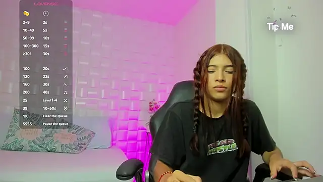 tbabi11 online show from 09-29-25, 08:36