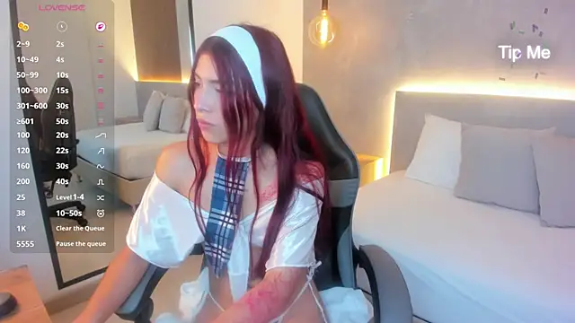 tbabi11 online show from 04-09-26, 09:54