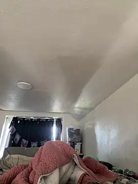mommyxxmilkerxx online show from 06-05-26, 02:56