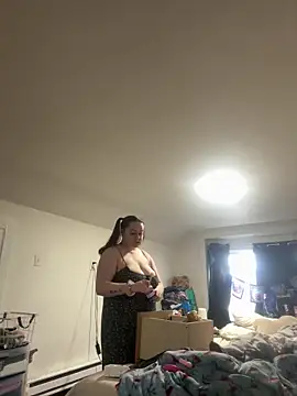 mommyxxmilkerxx online show from 04-14-26, 08:03
