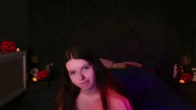 Gaby Essen online show from 11-03-25, 05:34