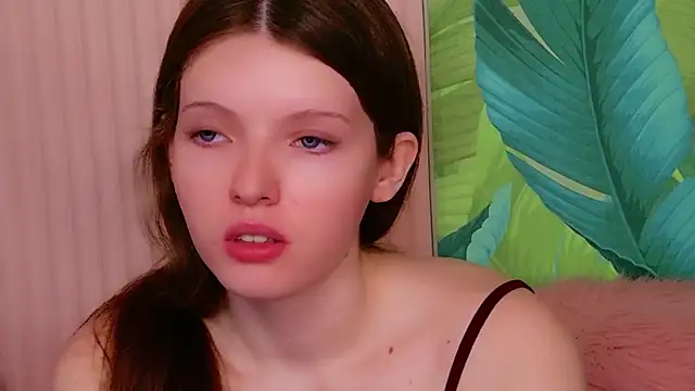 Gaby Essen online show from 03-19-26, 09:26