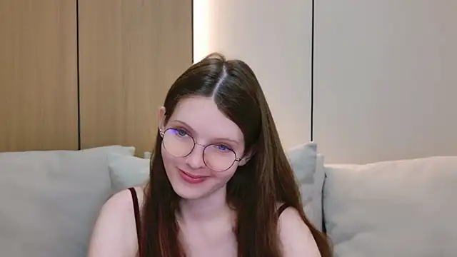 Gaby Essen online show from 04-07-26, 09:16