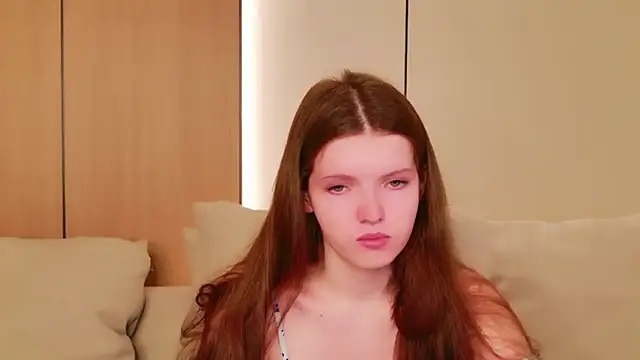 Gaby Essen online show from 03-29-26, 08:43