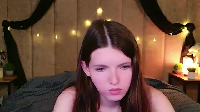 Gaby Essen online show from 11-14-25, 08:45