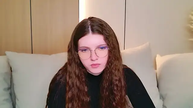 Gaby Essen online show from 02-03-26, 09:09