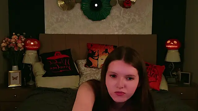 Gaby Essen online show from 10-25-25, 08:31