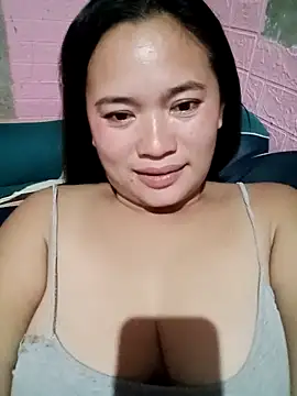 charmer28 online show from 09-27-25, 10:54