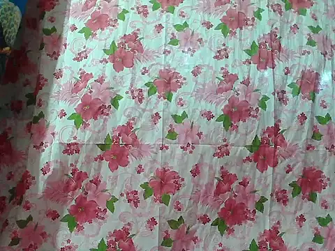 charmer28 online show from 09-30-25, 07:03