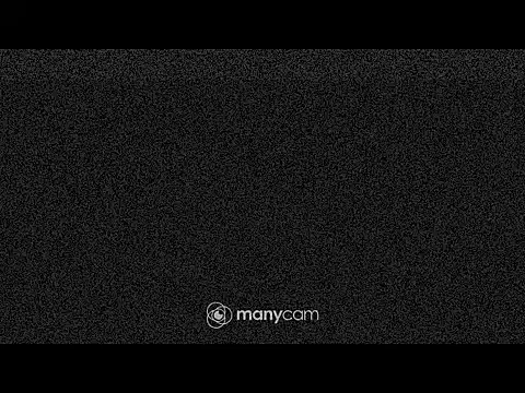 charmer28 online show from 03-05-26, 05:04