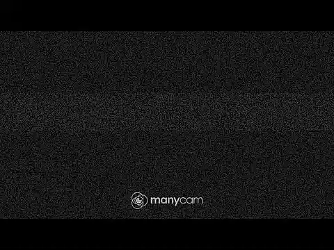 charmer28 online show from 12-03-25, 11:58