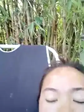 charmer28 online show from 04-05-26, 06:31