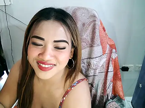 Snapshot of lovely_kristine22 chatting on 07-16-26, 01:46 lovely kristine22 online show from 07-16-26, 01:46