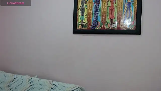 pameclaus online show from 04-02-26, 02:13