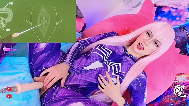 REM-- online show from 09-29-25, 03:06