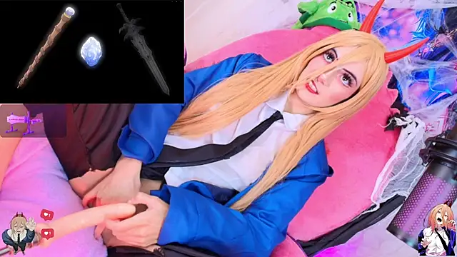 REM-- online show from 10-12-25, 03:02