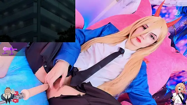 REM-- online show from 09-28-25, 02:46