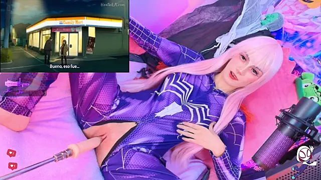 REM-- online show from 10-22-25, 02:49