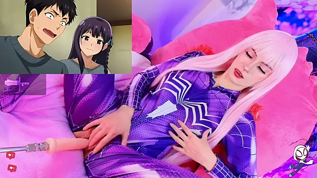 REM-- online show from 09-19-25, 03:05