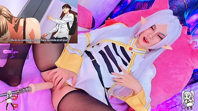 REM-- online show from 09-17-25, 02:19