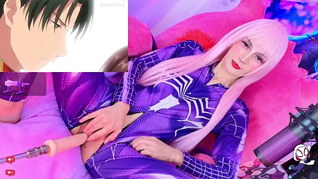 REM-- online show from 11-10-25, 01:38