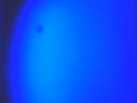 SexyHenesy online show from 03-25-26, 09:14