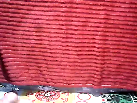 SexyHenesy online show from 09-23-25, 12:39