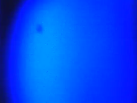 SexyHenesy online show from 03-26-26, 09:13