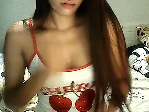 Snapshot of SexyHenesy chatting on 01-18-26, 08:45 SexyHenesy online show from 01-18-26, 08:45