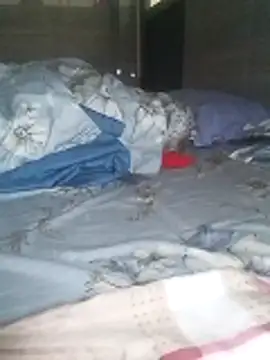 Tan32 11 online show from 02-05-26, 12:28