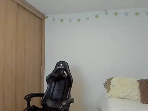 broly becker online show from 11-07-25, 01:32