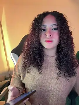 Kass 1 online show from 02-21-26, 02:46