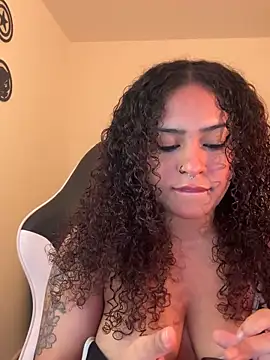 Kass 1 online show from 03-12-26, 02:28