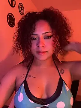 Kass 1 online show from 04-16-26, 12:00