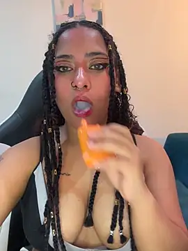 Kass 1 online show from 11-26-25, 03:39