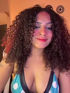 Kass 1 online show from 02-06-26, 01:56