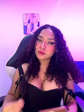 Kass 1 online show from 11-22-25, 12:10