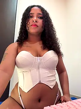 Kass 1 online show from 10-01-25, 02:27