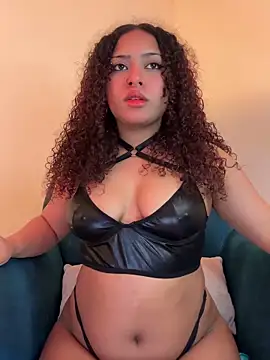 Kass 1 online show from 02-13-26, 03:06